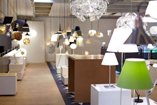 209730 Flos Taklampe Kjøp dine pendler hos AndLight Fri 209730 Flos Taklampe Kjøp dine pendler hos AndLight Fri