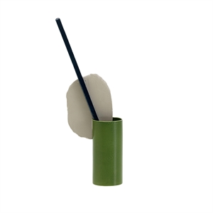 Vitra Vaser Découpage Vase Barre