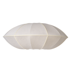 Oi Soi Oi UFO Lampeskjerm Indochina Sand