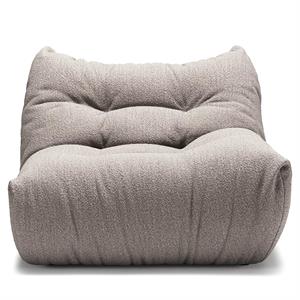 Decotique MONO Høyre Sofamodul Beige
