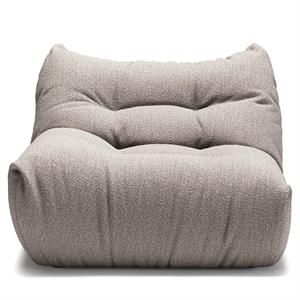 Decotique MONO Venstre Sofamodul Leire Beige