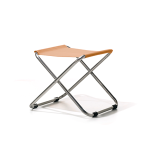 Fiam Chico Fotskammel Kork