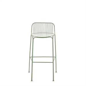 Kartell HIRAY Krakk Salviegrønn
