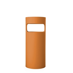 Kartell PARAPLYSTATIV Paraplyholder Matt Brun