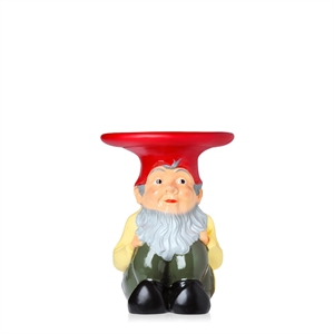 Kartell GNOME NAPOLEON Krakk Multifarget