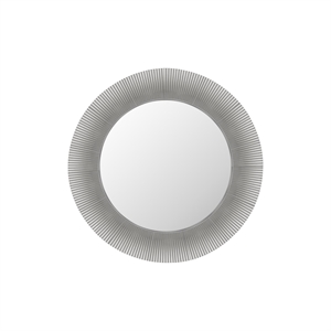 Kartell ALL SAINTS Speil Krom