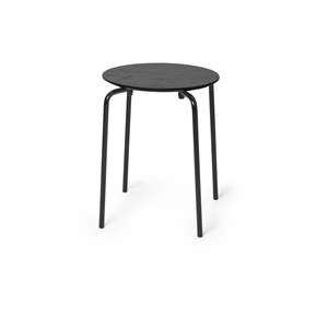 Ferm Living Herman Krakk Sort