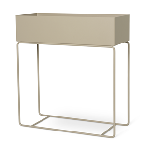 Ferm Living Planteboks Kasjmir