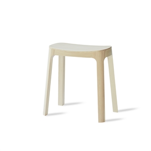 Vennligst Vent med Å Bli Sittende Crofton Krakk H45 Furu