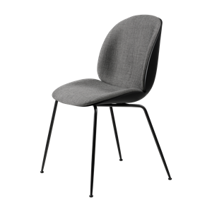 GUBI Beetle Spisestol med Fronttrekk i Remix 3 152