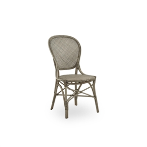 Sika-Design Rossini Spisestol Taupe