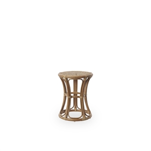Sika-Design Bella Krakk Antikk