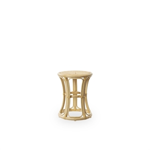 Sika-Design Bella Krakk Naturfarget