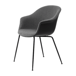 GUBI Flaggermus Spisestol Fronttrukket i Hallingdal 65 173