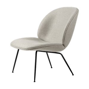 GUBI Beetle Lenestol Enkel 0025