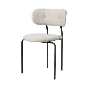 GUBI Coco Spisestuestol Eero Spesial FR 106