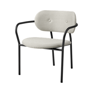 GUBI Coco Lenestol Eero Special FR 106