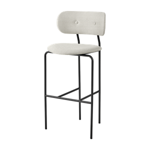 GUBI Coco Barkrakk H75 Eero Special FR 106