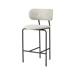 GUBI Coco Barkrakk H65 Eero Special FR 106