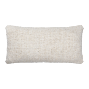 GUBI Flaneur Pute 32x60 Indianskop 15