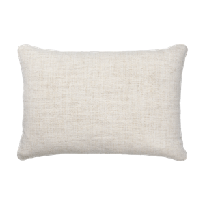 GUBI Flaneur Pute 68x48 Indianskop 15