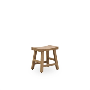 Sika-Design Charles Krakk Teak