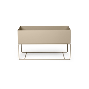 Ferm Living Planteboks Stor Kasjmir