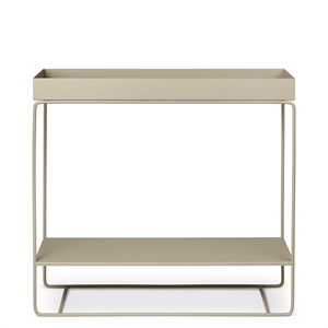 Ferm Living Plantekasse To-etasjes Kasjmir