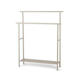 Ferm Living Dora Håndklestativ Kasjmir