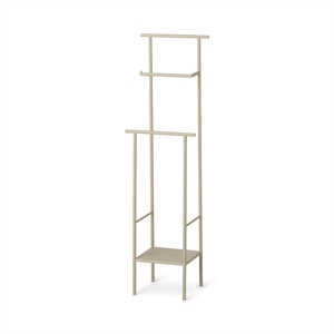 Ferm Living Dora Toalettpapirholder Kasjmir