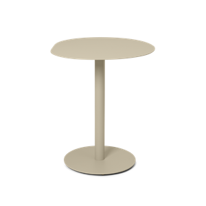 Ferm Living Pond Kafébord Kasjmir