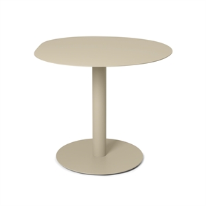 Ferm Living Pond Spisebord Kasjmir