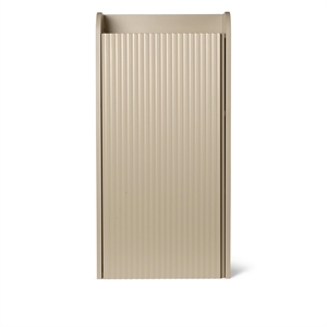 Ferm Living Sill Vegghylle Kasjmir