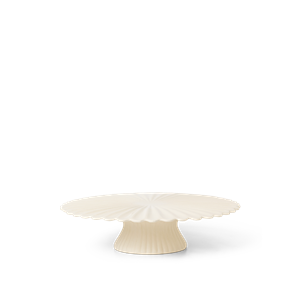 Ferm Living Fonteneskål i Off-white