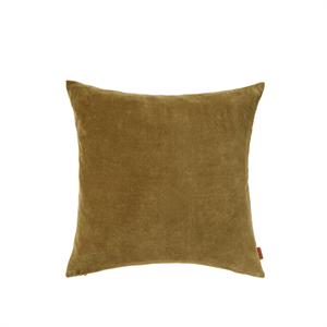 Ferm Living Senti Pute Khaki