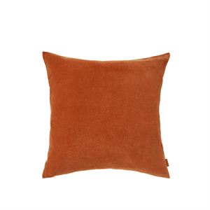 Ferm Living Senti Pute Bakt Leire