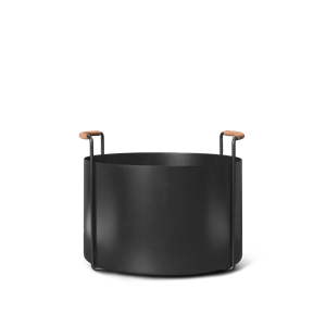Ferm Living Port Sort
