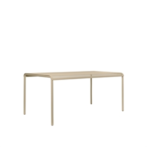Ferm Living Dapple Spisebord 160x90 Kasjmir