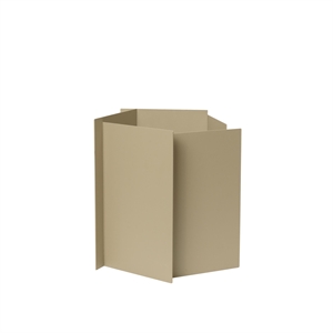 Ferm Living Fragma Planter H28 Kasjmir