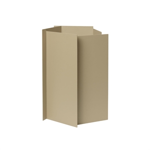 Ferm Living Fragma Planter H39 Kasjmir