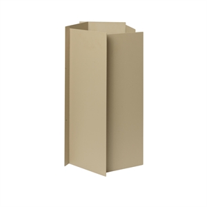Ferm Living Fragma Planter H49 Kasjmir