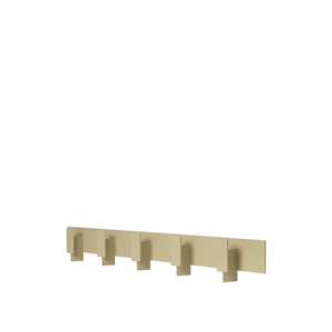 Ferm Living Oppbevaringsgarderobe Kasjmir