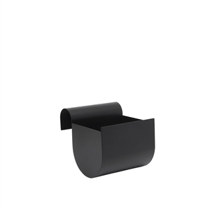Ferm Living Uma Balkongplante Liten Sort