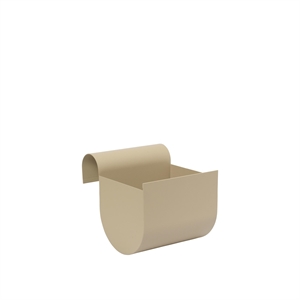 Ferm Living Uma Balkongplante Liten Kasjmir