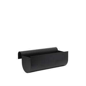 Ferm Living Uma Balkongplanter Medium Sort