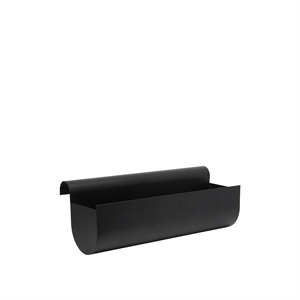Ferm Living Uma Balkongplante Stor Sort