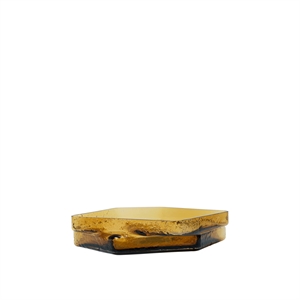 Ferm Living Muro Midtpunktsdekorasjon Amber