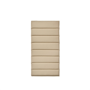 Ferm Living Dapple stolpute kasjmir