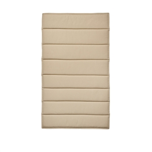 Ferm Living Dapple Pute Til Lenestol Kasjmir