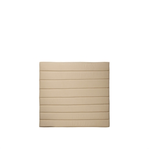 Ferm Living Dapple Pute til 2-seters sofa i kasjmir